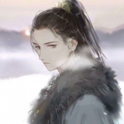 浏阳烟花厂爆炸前后对比