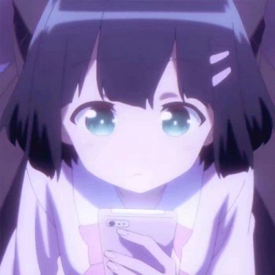 女子花1888请婚礼摄影没人带相机