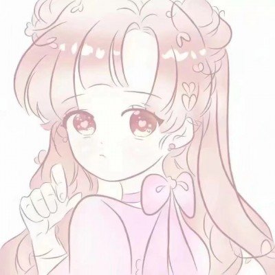 井胧背后抱井迪